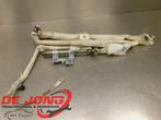 Airbag hemel links van een Audi A6, Auto-onderdelen, Gebruikt, -, -, -