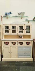 Buffetkast, Huis en Inrichting, Kasten | Buffetkasten, Ophalen