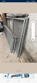 protection anti chute toiture, Bricolage & Construction, Enlèvement