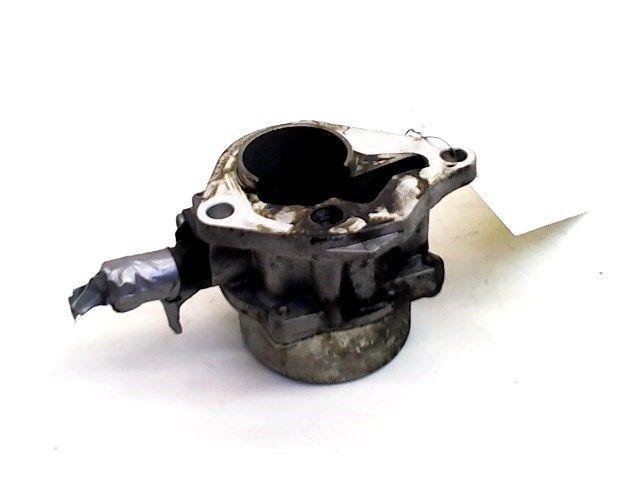 VACUUMPOMP DIESEL Nissan Qashqai (J10) (|8201005306|), Auto-onderdelen, Motor en Toebehoren, Nissan, Gebruikt