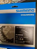 Piece velo, Vélos & Vélomoteurs, Enlèvement, Neuf