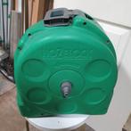 Tuinslang Hozelock, Tuin en Terras, Ophalen, Tuinslang