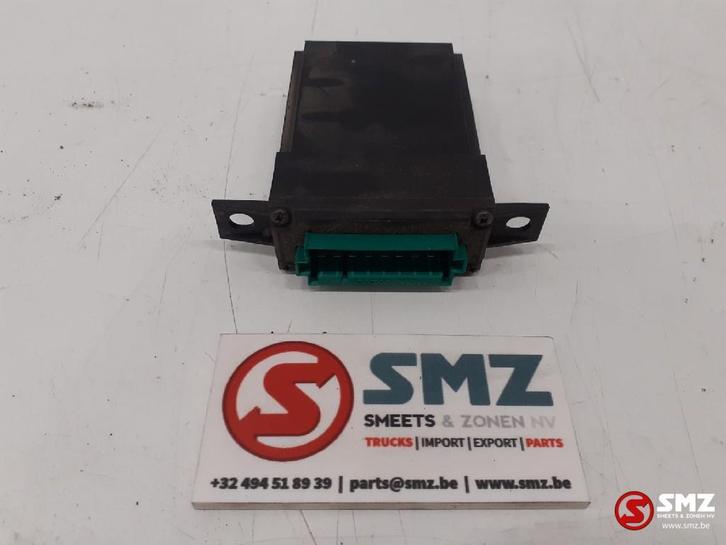 Occ ECU VNL Cobra AT besturingseenheid Volvo, Auto-onderdelen, Vrachtwagen-onderdelen, Volvo, Elektronica en Kabels, Gebruikt