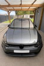 Golf 7,5 R, Autos, Achat, Entreprise, Toit panoramique, Golf