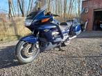 Honda pan european st 1100, 4 cilinders, Particulier, Toermotor, LED Verlichting