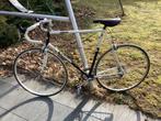 Retro Koersfiets Diamant, Fietsen en Brommers, 28 inch, Zo goed als nieuw, 15 tot 20 versnellingen, 65 cm of meer