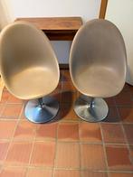 Bombo, Enlèvement, Utilisé