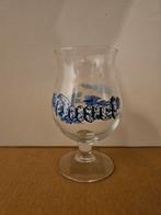 Duvel glas Porselein, Verzamelen, Ophalen of Verzenden, Duvel