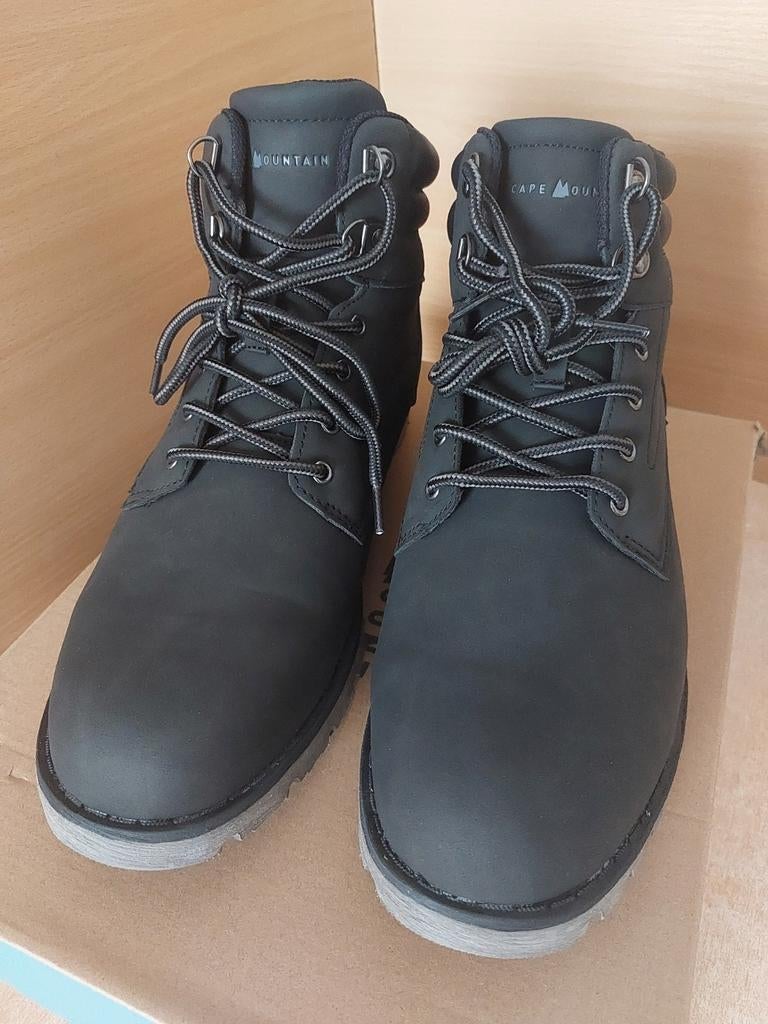 Chaussure homme, Vêtements | Hommes, Chaussures