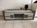 Meubels goede staat, Huis en Inrichting, Kasten |Televisiemeubels, Ophalen, Zo goed als nieuw