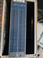 Graphic equalizer 1231, Musique & Instruments, Effets, Enlèvement ou Envoi, Equalizer ou Égaliseur