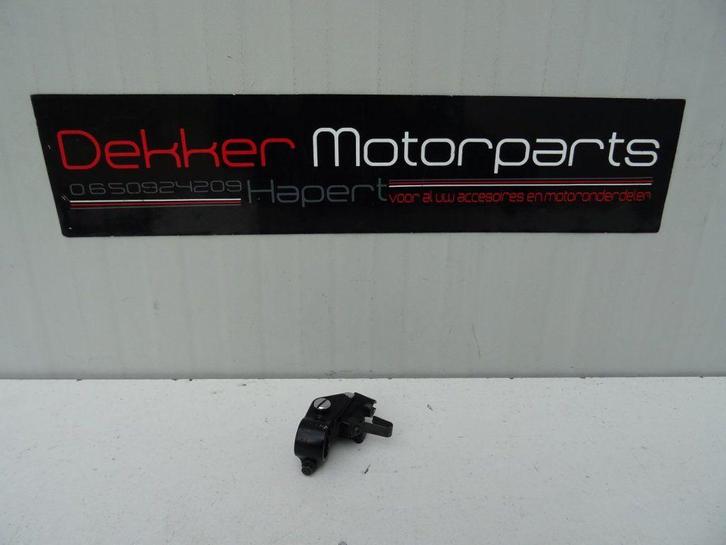 Koppelingshendel houder Honda CBR1000RR Fireblade 2008-2016, Motoren, Onderdelen | Honda, Gebruikt, Ophalen of Verzenden