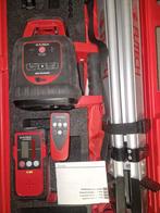 Futech RED RUNNER, Doe-het-zelf en Bouw, Meetapparatuur, Ophalen, Nieuw, Inhoud