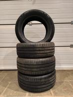 205 55 r 16, Autos : Pièces & Accessoires, Pneus & Jantes, Enlèvement ou Envoi, 16 pouces, Véhicule de tourisme, Pneus été