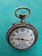Louis Roskopf S.A. Zeldzaam Zakhorloge, Ophalen, Overige materialen, Zakhorloge, Overige merken