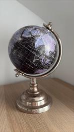 Globe, Enlèvement ou Envoi, Comme neuf