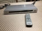 Pioneer DVD speler met afstandsbediening, Ophalen, Zo goed als nieuw