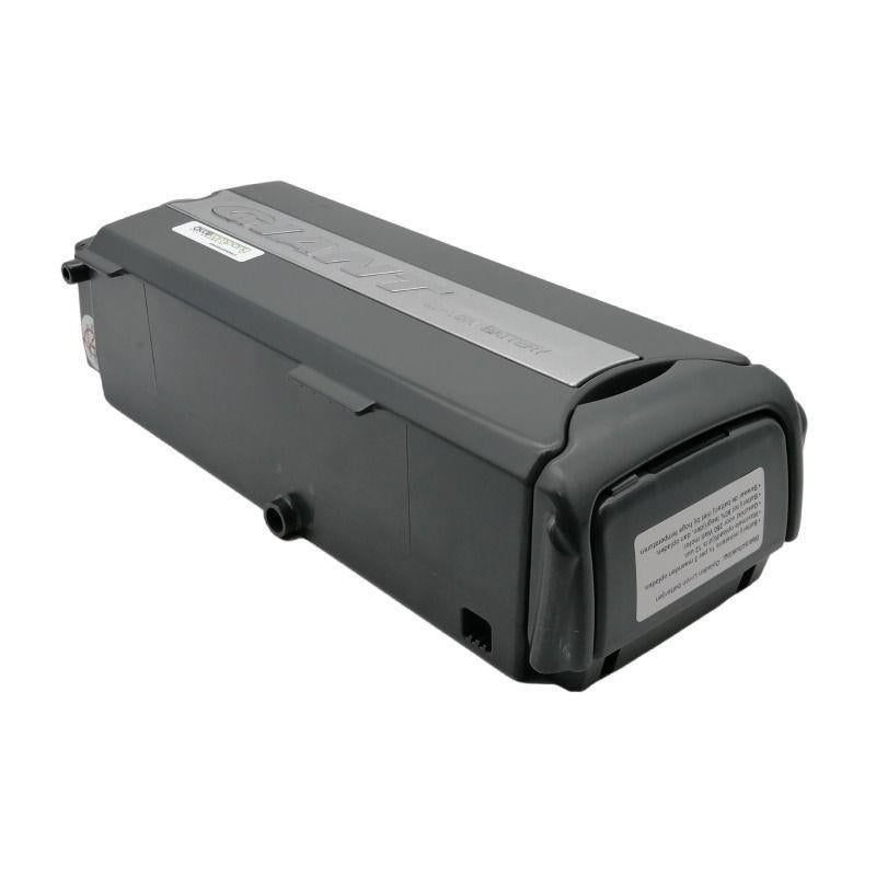 Giant twist lite single fietsaccu reviseren naar 17Ah met ga, Hobby en Vrije tijd, Elektronica-componenten, Nieuw, Ophalen of Verzenden