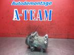 AIRCO POMP Renault Clio II (BB / CB) (8200037058), Gebruikt, Renault