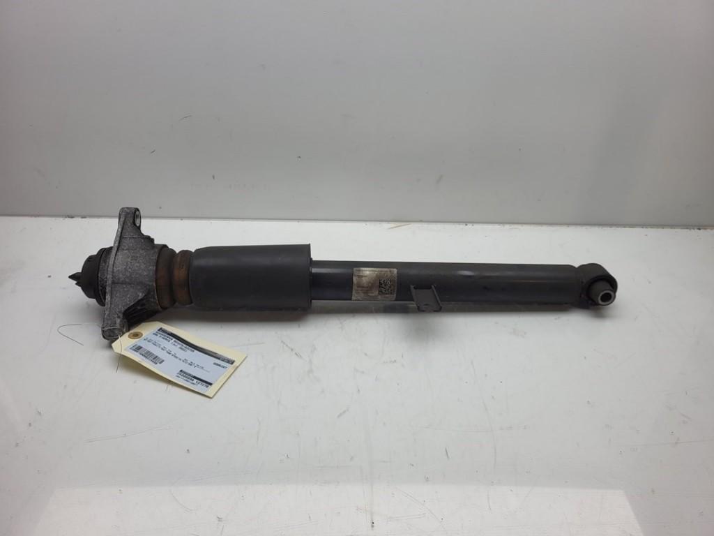 AMORTISSEUR ARRIÈRE DROIT BMW 3 serie Touring (G21), Autos : Pièces & Accessoires, Utilisé, BMW