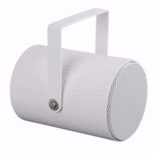 100 Volt 10 Watt Projector luidspreker PSB-510M, Enlèvement ou Envoi, Neuf, Autres types