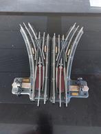 Hornby O, Enlèvement ou Envoi