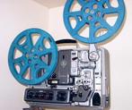 Projector 16mm Bolex S211, Ophalen of Verzenden, 1940 tot 1960, Projector