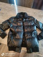 Jongens jas, Ophalen of Verzenden