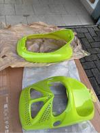 Sp98 kappen, Fietsen en Brommers, Brommeronderdelen | Scooters, Verzenden