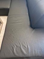 Hoekzetel, Ophalen, Gebruikt, Overige materialen, Hoekzetel