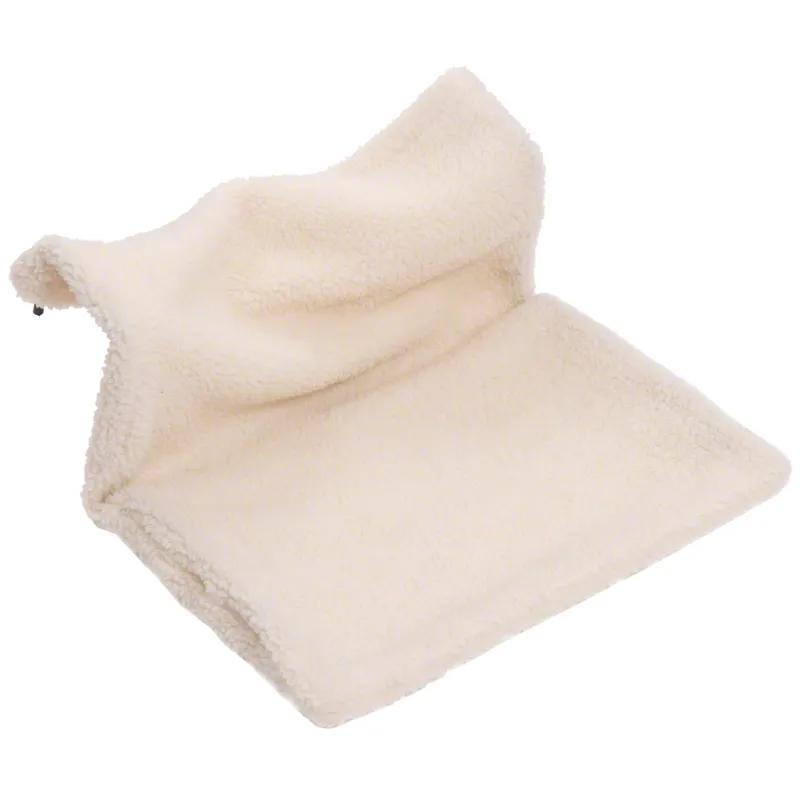 Te koop: Nieuw!! Poezen radiator hangmat van "Ymi", Enlèvement, Neuf, Peluche