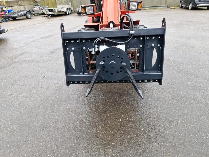 Balenafroller, Dieren en Toebehoren, Overige Dieren-accessoires, Nieuw, Ophalen