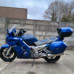PRACHTIGE MOTORFIETS TE KOOP, Motoren, Motoren | Yamaha, 4 cilinders, Motorrijbewijs A, Meer dan 35 kW, 1300 cc