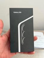 Samsung Galaxy S26 256 Gb Cobalt Violet NEUF!! Vd/éch, Ophalen, Overige modellen, Paars, Nieuw