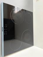 Electrische kookplaat, Enlèvement, Comme neuf