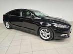 Ford Mondeo Mondeo Vignale 2.0 TDCi PowerShift (bj 2017), Auto's, Automaat, 4 deurs, 4 cilinders, https://public.car-pass.be/vhr/b8cf5c56-967e-4efe-81aa-9a39f8b536c1