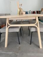 Tafel Ikea - prima staat, Huis en Inrichting, Tafels | Eettafels, Ophalen