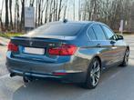 BMW 316i Automaat M-Pakket | Zeer Proper, Auto's, 4 cilinders, 5 deurs, Particulier, 3 Reeks