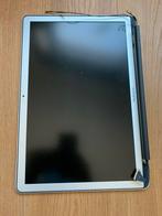 Pièces de rechange pour macbook pro de 15 pouces de fin 2011, Informatique & Logiciels, Enlèvement ou Envoi, Comme neuf