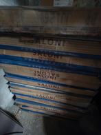 Tegels 45x45, Doe-het-zelf en Bouw, Tegels, Ophalen