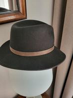 Mooie Stetson hoed mt. 57, Kleding | Heren, Hoeden en Petten, Ophalen of Verzenden, Hoed