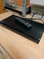 samsung dvd/ blu-ray speler te koop, Ophalen, Zo goed als nieuw, Samsung