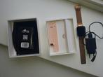 Zo goed als nieuwe Lotus smartwatch, weinig gebruikt., Immo, Hasselt