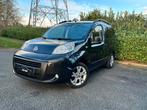 Fiat Qubo 1.4 Benzine 2016 Euro 6b 133.000km Airco, Auto's, Fiat, https://public.car-pass.be/vhr/e7968b03-3ee7-48c2-be1b-e80f209540e0