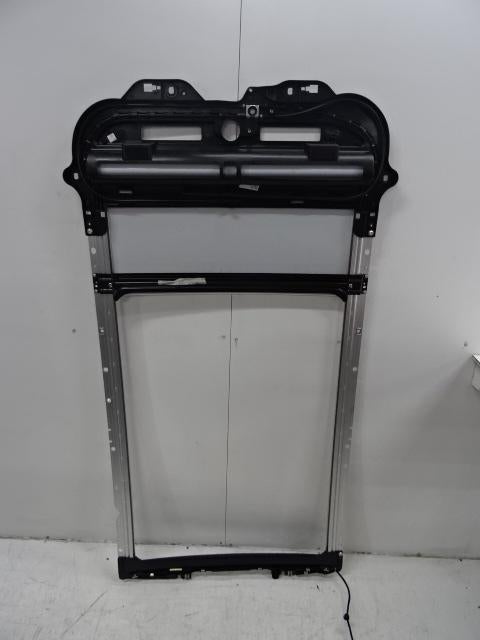 TOIT OUVRANT Peugeot 2008 (CU) (01-2013/12-2019) (96781144), Autos : Pièces & Accessoires, Utilisé, Peugeot