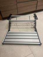 Campervan trap, Caravans en Kamperen, Ophalen, Zo goed als nieuw