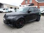 LAND ROVER RANGE ROVER SPORT P400 E 404HY HYBRIDE, Autos, Achat, Entreprise, Cruise Control, Automatique