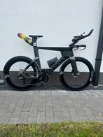 Canyon Speedmax CF SLX DI2, Vélos & Vélomoteurs, Vélos | Vélos de course, Autres marques, 10 à 15 vitesses, 57 à 61 cm, Enlèvement