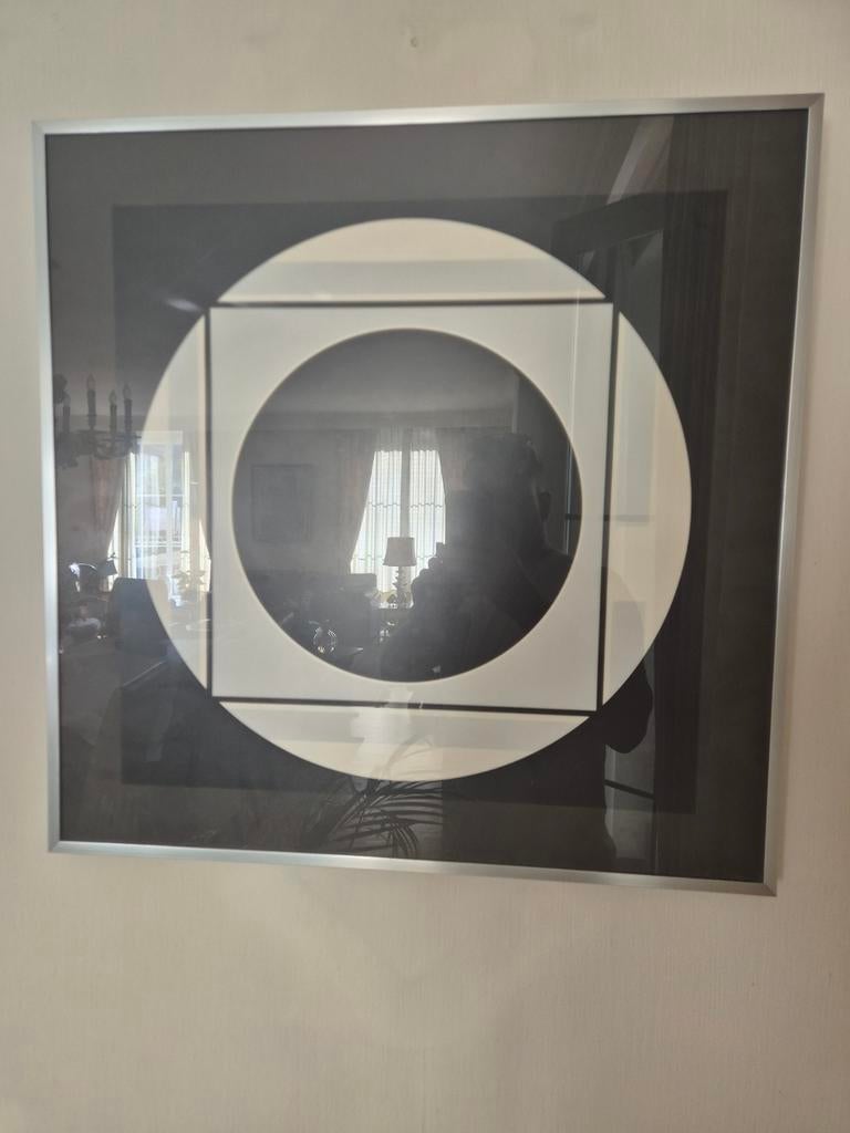 G DE Cock, Antiquités & Art, Enlèvement ou Envoi