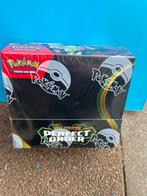 Perfect Order Booster Box, Hobby en Vrije tijd, Verzamelkaartspellen | Pokémon, Ophalen of Verzenden, Nieuw, Boosterbox